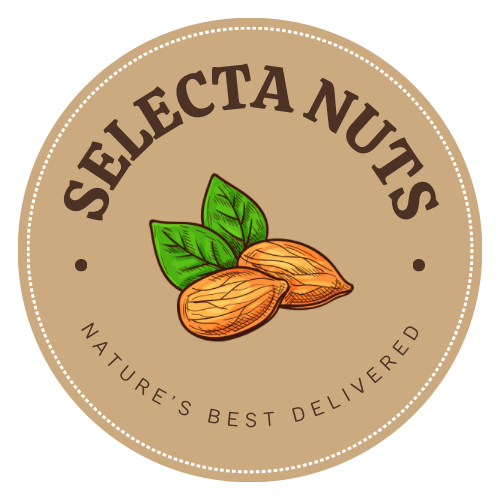 Selecta Nuts